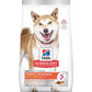 Adult Perfect Digestion Small Bites Dry Dog Food 1.58Kg - Paws and Pats