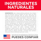 Adult Perfect Weight Chicken Recipe Dry Dog Food 11.34 Kg - Paws and Pats