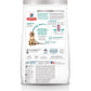Adult Perfect Weight Chicken Recipe Dry Dog Food 11.34 Kg - Paws and Pats