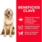 Adult Perfect Weight Chicken Recipe Dry Dog Food 11.34 Kg - Paws and Pats