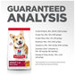 Adult Small Bites, Chicken & Barley Recipe, Dry Dog Food, 6.8Kg Bag