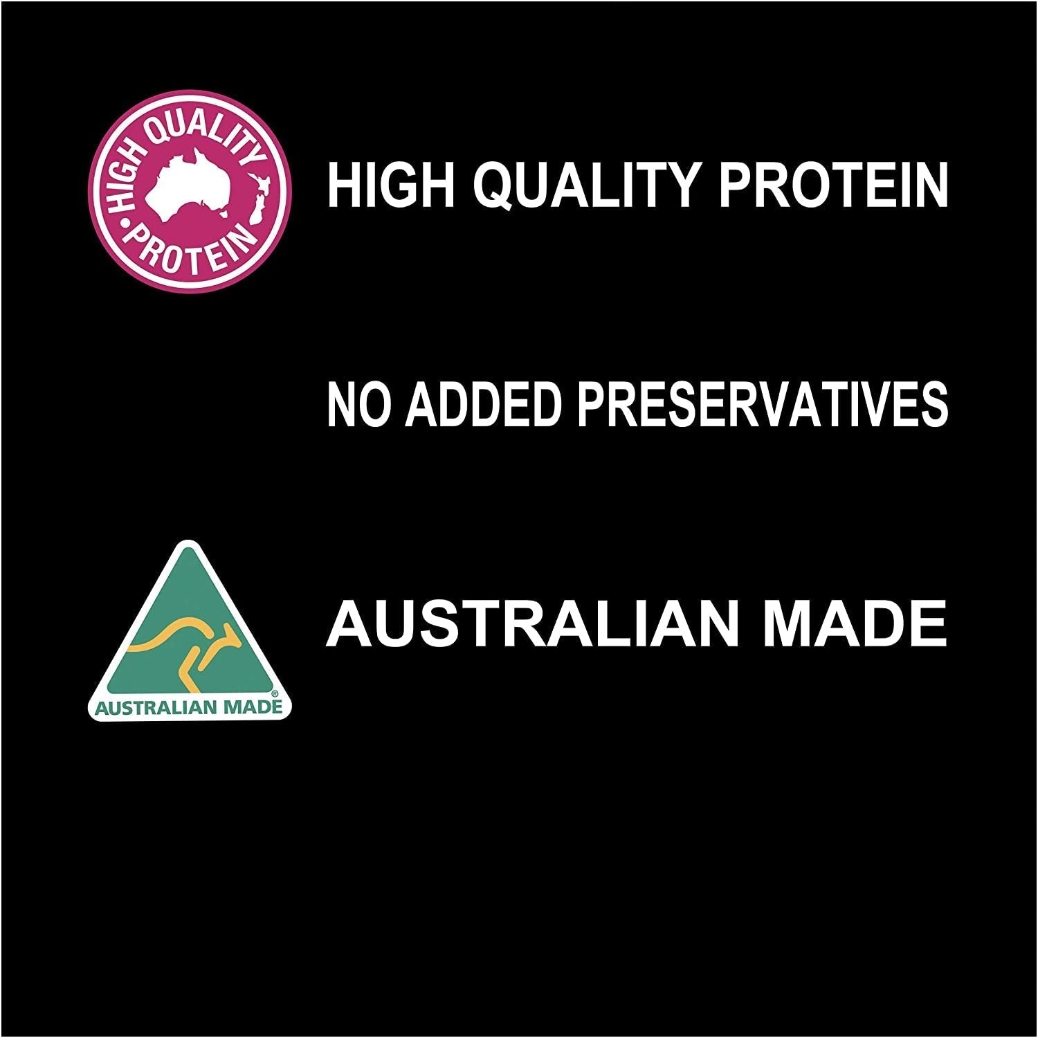 Adult Wet Dog Food Gourmet Beef 400G Can, 24 Pack - Paws and Pats