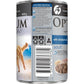 Adult Wet Dog Food with Chicken and Rice 400G Can, 24 Pack