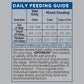 Adult Wet Dog Food with Chicken and Rice 400G Can, 24 Pack