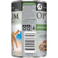 Adult Wet Dog Food with Lamb and Rice 400G Can, 24 Pack - Paws and Pats