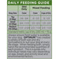 Adult Wet Dog Food with Lamb and Rice 400G Can, 24 Pack - Paws and Pats