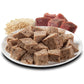 Adult Wet Dog Food with Lamb and Rice 400G Can, 24 Pack - Paws and Pats