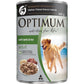 Adult Wet Dog Food with Lamb and Rice 400G Can, 24 Pack - Paws and Pats