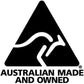 Aussie Mini Bites - 100% Aussie Lamb & Superfood Ingredients - Natural, Grain-Free Dog Treats - Snacks, Training or Rewards for Dogs - 110G