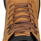 Men'S Detroit Rugged Flex S3 6 Inch Zip Workboot