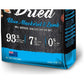 Air Dried Dog Food, Blue Mackerel and Lamb 1 Kg - Paws and Pats