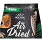 Air Dried Dog Food, Chicken and Hoki 1 Kg - Paws and Pats