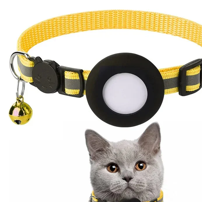 Reflective Cat collar