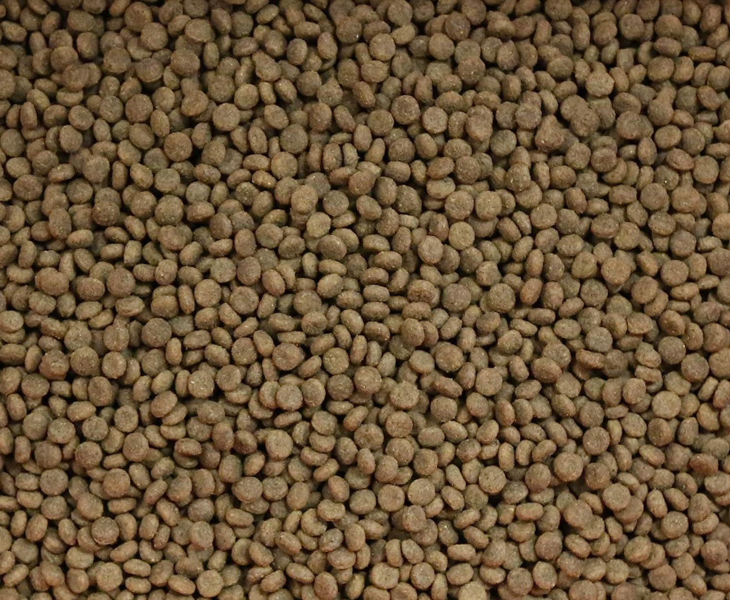 Naturals Premium Quality Grain Free Chicken Adult Dry Dog Food 13 Kg