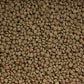 Naturals Premium Quality Grain Free Salmon Adult Dry Dog Food 13 Kg