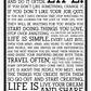 Holstee Manifesto