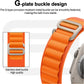 Adjustable Sport Bands - 4 pack!