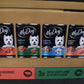 Gourmet Selection Dog Food 12 Cans