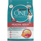 Adult Dry Cat Food Immune Defence Plus+ Salmon & Tuna 3Kg
