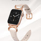 Vienna Genuine Leather