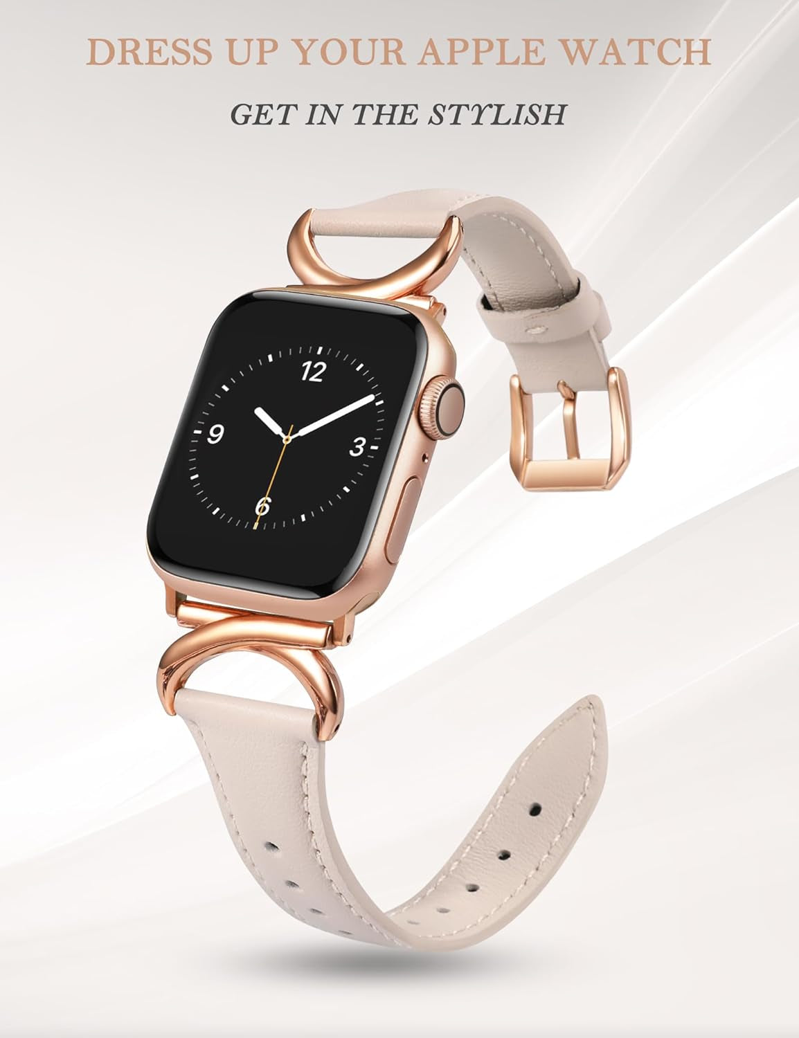Vienna Genuine Leather