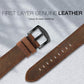 Vintage Genuine Leather