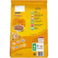 FRISKIES Adult Dry Cat Food 7 2.5Kg