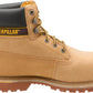 erpillar Men'S Holton Steel Toe Workboot