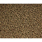 Biologically Appropriate Hunter Valley Harvest Grain Free Adult Dry Dog Food 3 Kg