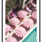 80s Pool