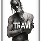 Travis