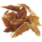 BLACKDOG CHICKEN BREAST 1KG, All (B197)