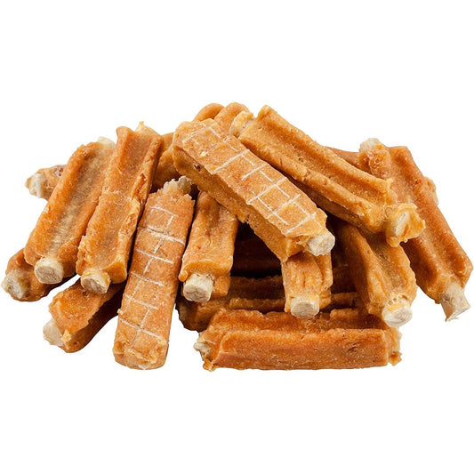BLACKDOG CHICKEN SKEWERS 10PK (B240)