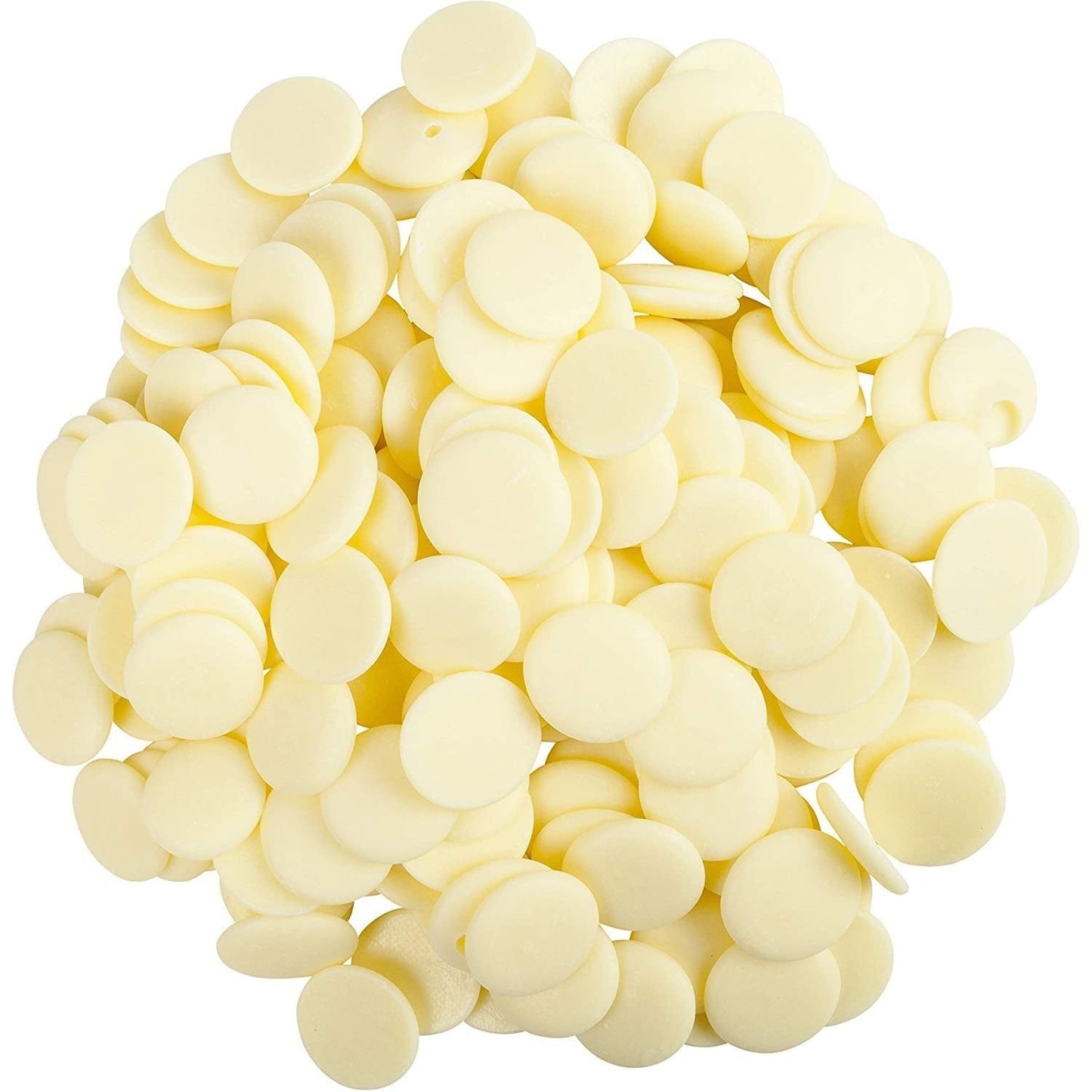 BLACKDOG Yoghurt Drops - 1Kg, All