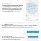 Blue Real-Time Pet GPS Tracker Locator - Magnetic Charging, Multi-Mode Positioning for Dogs & Cats