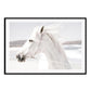 Boho Horse