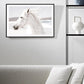 Boho Horse
