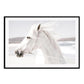 Boho Horse