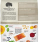 Naturals Premium Quality Grain Free Salmon Adult Dry Dog Food 13 Kg