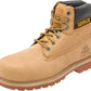 erpillar Men'S Holton Steel Toe Workboot