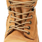 Men'S Forest Work Boot