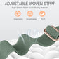 Bandelle Stretchy Nylon - Multi-Colour Pack