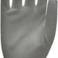 Flexiplus PU Coated Work Safety Gloves for Gardening Mechanic Construction General Purpose
