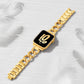 Milan Luxe Bracelet