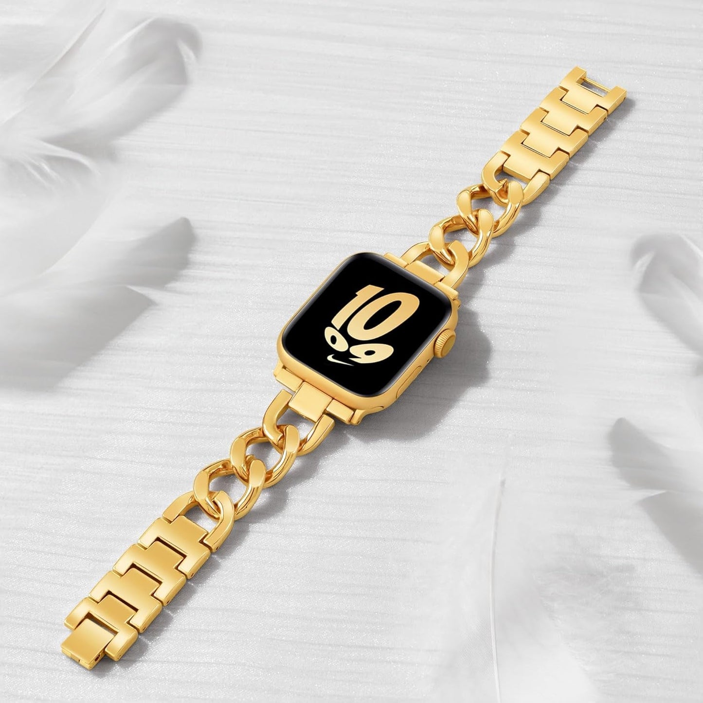 Milan Luxe Bracelet