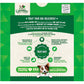 Canine Dental Dog Treats Original Large 24 Chews Value Pack 1.02Kg