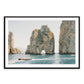 Capri
