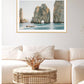 Capri