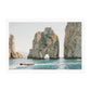 Capri