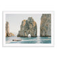Capri